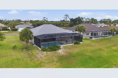 48 Long Meadow Lane, Rotonda West, FL 33947 - Photo 39