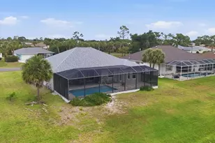 48 Long Meadow Ln, Rotonda West, FL 33947 - Photo 39