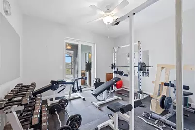 48 Long Meadow Lane, Rotonda West, FL 33947 - Photo 27