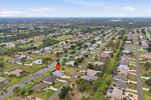48 Long Meadow Ln, Rotonda West, FL 33947 - Photo 45