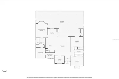 48 Long Meadow Lane, Rotonda West, FL 33947 - Photo 3