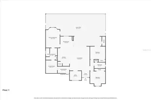 48 Long Meadow Ln, Rotonda West, FL 33947 - Photo 3