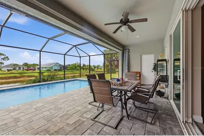 48 Long Meadow Lane, Rotonda West, FL 33947 - Photo 29