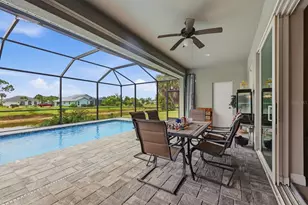48 Long Meadow Ln, Rotonda West, FL 33947 - Photo 29