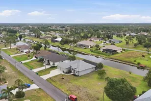 48 Long Meadow Ln, Rotonda West, FL 33947 - Photo 49
