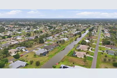 48 Long Meadow Lane, Rotonda West, FL 33947 - Photo 43