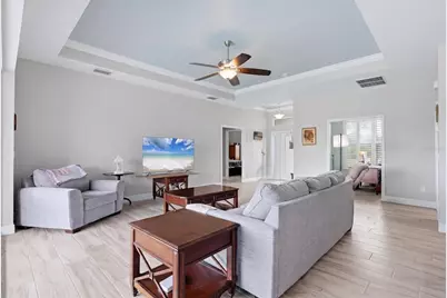 48 Long Meadow Lane, Rotonda West, FL 33947 - Photo 11