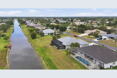 48 Long Meadow Lane, Rotonda West, FL 33947 - Photo 41