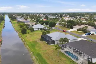 48 Long Meadow Ln, Rotonda West, FL 33947 - Photo 41