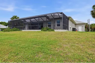 48 Long Meadow Lane, Rotonda West, FL 33947 - Photo 37