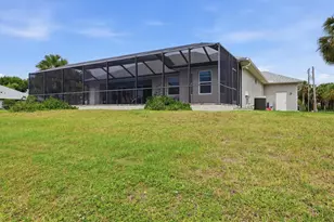 48 Long Meadow Ln, Rotonda West, FL 33947 - Photo 37