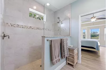 48 Long Meadow Lane, Rotonda West, FL 33947 - Photo 21