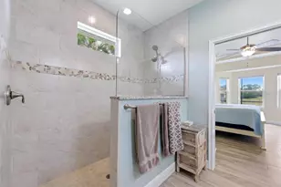 48 Long Meadow Ln, Rotonda West, FL 33947 - Photo 21