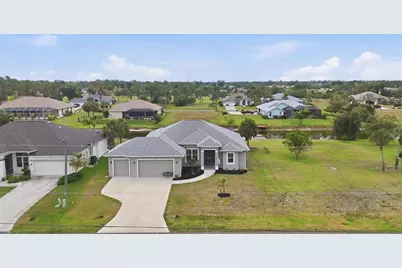 48 Long Meadow Lane, Rotonda West, FL 33947 - Photo 55
