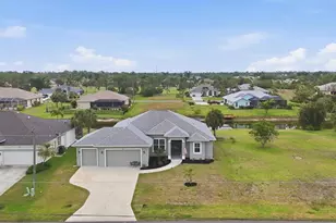 48 Long Meadow Ln, Rotonda West, FL 33947 - Photo 55