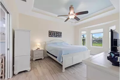 48 Long Meadow Lane, Rotonda West, FL 33947 - Photo 17