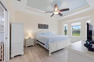 48 Long Meadow Ln, Rotonda West, FL 33947 - Photo 17