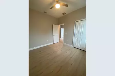 13250 Longville Avenue #13252, Port Charlotte, FL 33981 - Photo 11