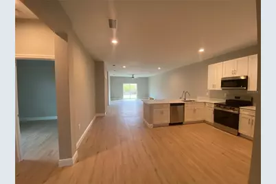13250 Longville Avenue #13252, Port Charlotte, FL 33981 - Photo 3