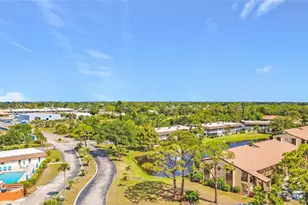 5 Quails Run Blvd, Englewood, FL 34223 - Photo 29