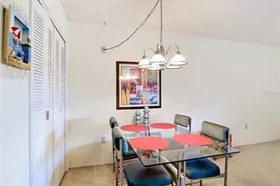 5 Quails Run Blvd, Englewood, FL 34223 - Photo 13