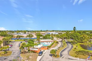 5 Quails Run Blvd, Englewood, FL 34223 - Photo 5