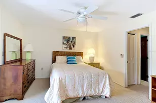 5 Quails Run Blvd, Englewood, FL 34223 - Photo 19