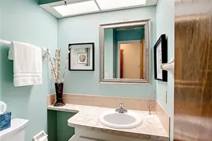 5 Quails Run Blvd, Englewood, FL 34223 - Photo 17