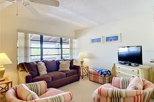 5 Quails Run Blvd, Englewood, FL 34223 - Photo 11