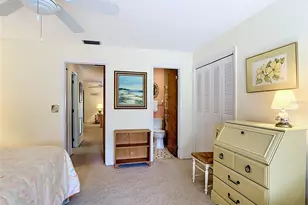 5 Quails Run Blvd, Englewood, FL 34223 - Photo 21