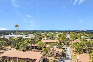 5 Quails Run Blvd, Englewood, FL 34223 - Photo 31