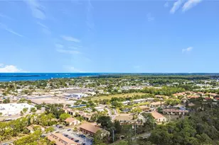 5 Quails Run Blvd, Englewood, FL 34223 - Photo 33