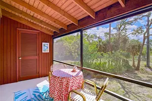 5 Quails Run Blvd, Englewood, FL 34223 - Photo 25