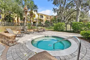 10201 Courtney Palms Blvd, Tampa, FL 33619 - Photo 29