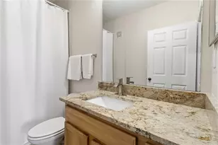 10201 Courtney Palms Blvd, Tampa, FL 33619 - Photo 15