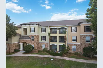 10201 Courtney Palms Boulevard #204, Tampa, FL 33619 - Photo 23