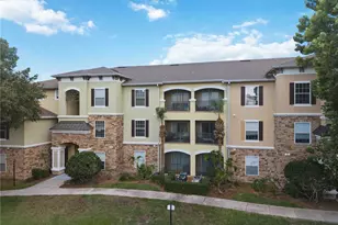 10201 Courtney Palms Blvd, Tampa, FL 33619 - Photo 23