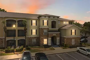10201 Courtney Palms Blvd, Tampa, FL 33619 - Photo 1