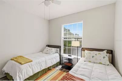 10201 Courtney Palms Boulevard #204, Tampa, FL 33619 - Photo 17