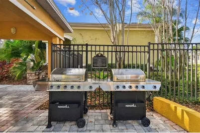 10201 Courtney Palms Boulevard #204, Tampa, FL 33619 - Photo 31