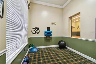 10201 Courtney Palms Blvd, Tampa, FL 33619 - Photo 33