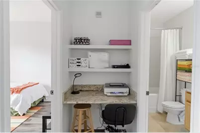 10201 Courtney Palms Boulevard #204, Tampa, FL 33619 - Photo 19