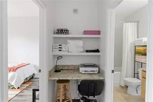 10201 Courtney Palms Blvd, Tampa, FL 33619 - Photo 19