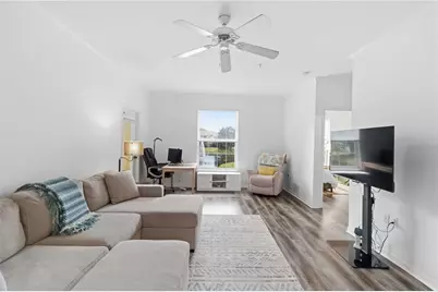 10201 Courtney Palms Boulevard #204, Tampa, FL 33619 - Photo 3