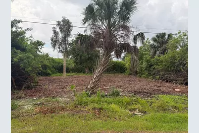 861 Burland Street, Punta Gorda, FL 33950 - Photo 3