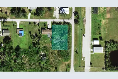 861 Burland Street, Punta Gorda, FL 33950 - Photo 5