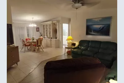 6071 Ivory Bill Drive, Englewood, FL 34224 - Photo 3