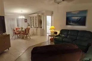 6071 Ivorybill Dr, Englewood, FL 34224 - Photo 3