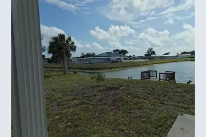 6071 Ivory Bill Drive, Englewood, FL 34224 - Photo 29