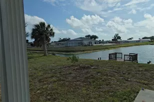 6071 Ivorybill Dr, Englewood, FL 34224 - Photo 29